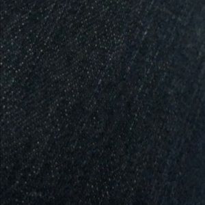 Meet your Posher, Derek